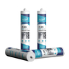 JUTAR - High-quality Neutral Silicone Sealant Windproof And Rainproof Building Sealing