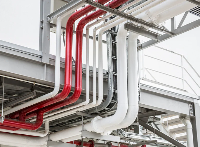Plumbing-Solutions