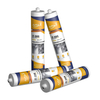 OEM Indoor And Outdoor Mold-resistant Silicone Sealant Environmentally Friendly, Non-toxic And Odorless