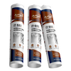 High-quality Multi-purpose Quick-curing Organic Silicone 107 Silicone Sealant