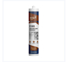 High-quality Multi-purpose Quick-curing Organic Silicone 107 Silicone Sealant