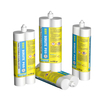 900 grams of quick-curing polyurethane joint compound environmentally friendly and odorless building doors and windows