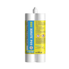 900 grams of quick-curing polyurethane joint compound environmentally friendly and odorless building doors and windows