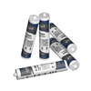 BL-8900 Silicone Structural Sealant Specifically Designed Sealing Purposes in Curtain Walls And Glass