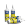 260 Milliliters Odorless Eco-friendly Oil-based Polyol Type Construction Adhesive Reinforcement