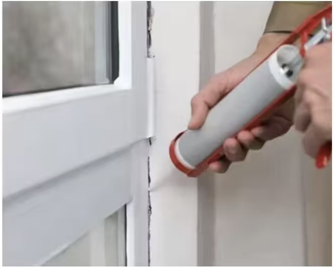 Use on-site