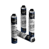 Foam Packing Material with Rapid Expansion And High Hardness Sound Insulation in Interior Decoration And Sealing of Foam-filled Pipes