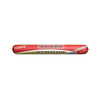 Professional Manufacturer of MS Polymer Sealants High-quality Structural Adhesives And Mixed Sealants