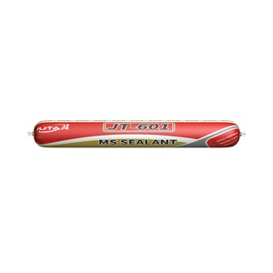 Professional Manufacturer of MS Polymer Sealants High-quality Structural Adhesives And Mixed Sealants